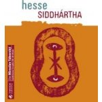 Siddhártha - Hermann Hesse – Hledejceny.cz