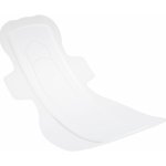 Canpol Babies Diskrétní Vložky s Křidélky Po Porodu Night 9 ks – Zboží Dáma