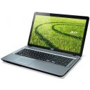 Acer Aspire E1-772G NX.MHLEC.002