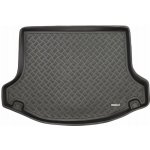 Plastová vana do kufru Rezaw Plast Kia Sportage III 2010-2015 – Hledejceny.cz
