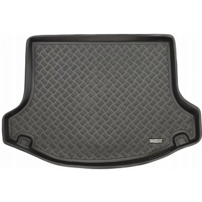 Plastová vana do kufru Rezaw Plast Kia Sportage III 2010-2015 – Hledejceny.cz