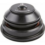 M-wave semi-integrované asymetrické 1,5" a 1 1/8" – Zboží Dáma