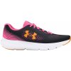 Dětské běžecké boty Under Armour UA GGS Charged Rogue 4 3027111-001