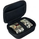 Levenhuk Camo LC1500 – Hledejceny.cz