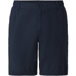 esmara pánské kraťasy navy modrá – Sleviste.cz