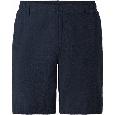 esmara pánské kraťasy navy modrá – Sleviste.cz