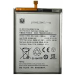 Samsung EB-BM415ABY – Zboží Mobilmania