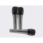 SENNHEISER E835 3ks – Zboží Živě