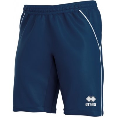 Errea IVAN 3.0 SHORT AD fp0a0z-0190