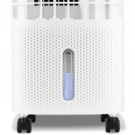 Trotec PAE 11 – Sleviste.cz