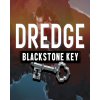 Hra na PS4 DREDGE - Blackstone Key