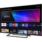 ECG 40FSV231 – Hledejceny.cz