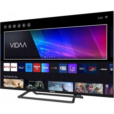 ECG 40FSV231 – Hledejceny.cz