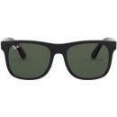 Ray-Ban RJ9069S 100 71