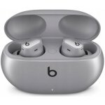 Beats by Dr. Dre Studio Buds+ – Zboží Živě