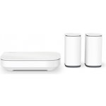 Linksys LN11011202-KE – Sleviste.cz