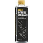Mannol Diesel Jet Cleaner 250 ml – Hledejceny.cz