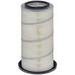Vzduchový filtr HENGST FILTER E1513L – Hledejceny.cz