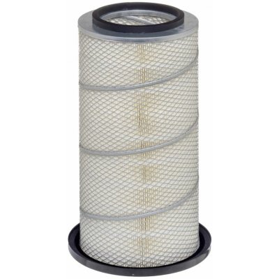 Vzduchový filtr HENGST FILTER E1513L – Hledejceny.cz