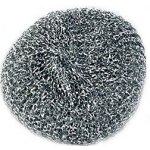 Spokar Drátěnka ocelová 30 g, 8101025200 – Zboží Dáma