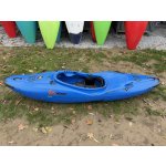 Exo XT 300 – Zboží Mobilmania