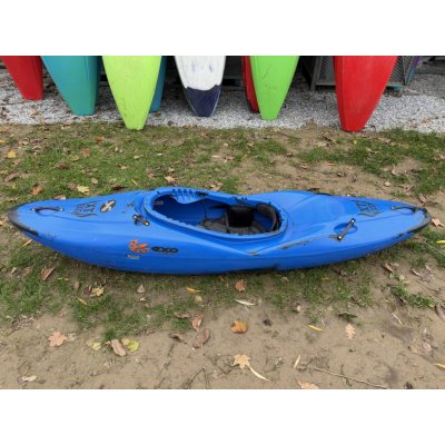 Exo XT 300 – Zboží Mobilmania