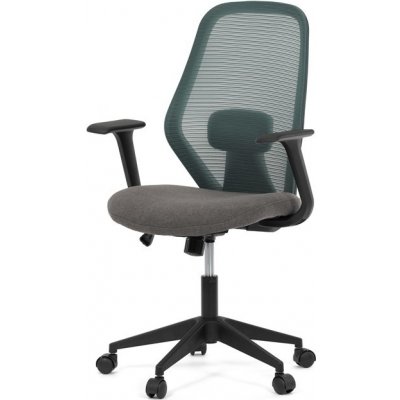 Autronic Nova – Sleviste.cz