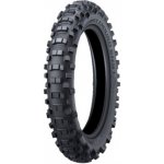 Dunlop Geomax EN91 120/90 R18 65R – Sleviste.cz