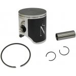 Namura YZ125 – Hledejceny.cz