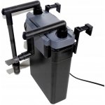 Sunsun HBL-803 – Zboží Dáma