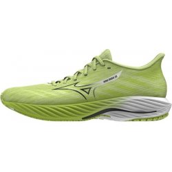 Mizuno Wave Rider 28 J1GC240309