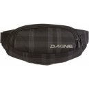 Dakine Hip Pack Hawthorne