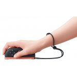 Nintendo Joy-Con 2 (R) Light Red – Zboží Živě