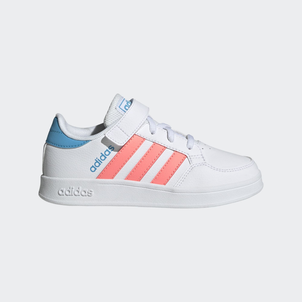 adidas Breaknet CF I GY6019