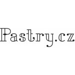 Pastry PASTRY GLUKÓZA tekutá 200 g – Zboží Dáma