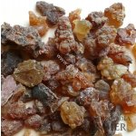 Rymer Rymer Myrha Somálsko Vykuřovadla 25 g – Hledejceny.cz