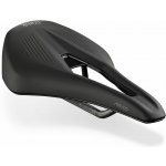 Fizik Vento Argo R1 černé – Zboží Dáma