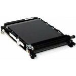 Samsung / HP originální transfer cartridge JC96-06514A, Samsung CLP-415, CLP-680, CLX-4195, CLX-6260; JC96-06514A – Sleviste.cz