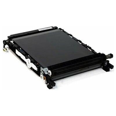 Samsung / HP originální transfer cartridge JC96-06514A, Samsung CLP-415, CLP-680, CLX-4195, CLX-6260; JC96-06514A – Sleviste.cz