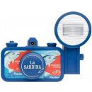 Lomography La Sardina F+