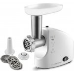 Esperanza EKM021 – Zbozi.Blesk.cz