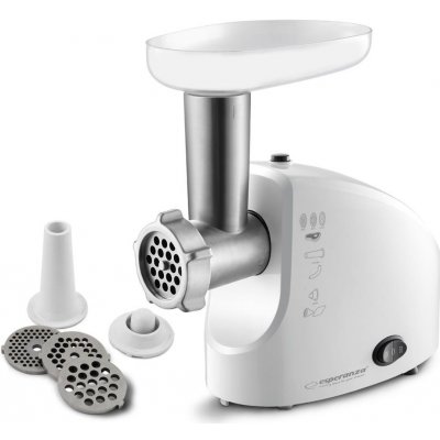 Esperanza EKM021 – Sleviste.cz