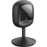 D-Link DCS-6100LH – Zboží Mobilmania