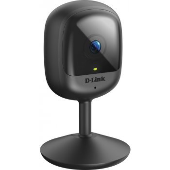 D-Link DCS-6100LH