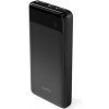 Powerbanka Spello by Epico Slim PD 10 000 mAh 9915101400018 černá