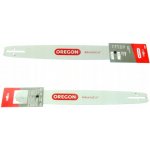 Oregon Vodící lišta PRO-AM 18" 45cm .325" 1,5mm 188PXBK095 – Hledejceny.cz