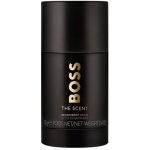 Hugo Boss Boss The Scent Men deostick 75 ml – Sleviste.cz