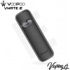 Set e-cigarety VooPoo VMATE E Pod 1200 mAh Classic Černá 1 ks