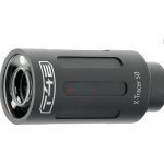 Umarex Nástavec T4E X-Tracer 50 – Hledejceny.cz