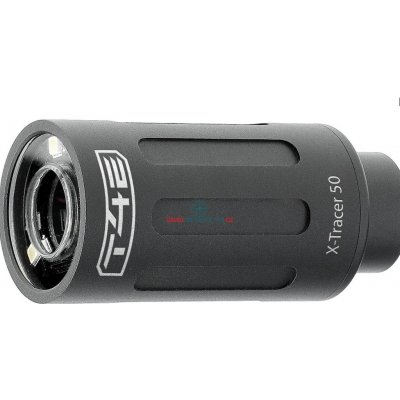 Umarex Nástavec T4E X-Tracer 50 – Hledejceny.cz